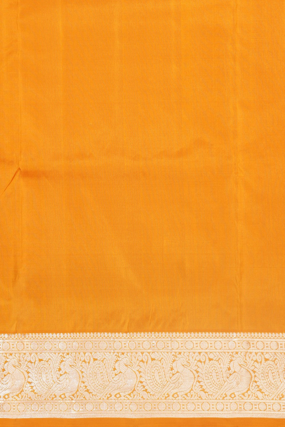 Image of Venkatagiri Silk Pink Saree